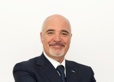 massimoquezel massimoquezel