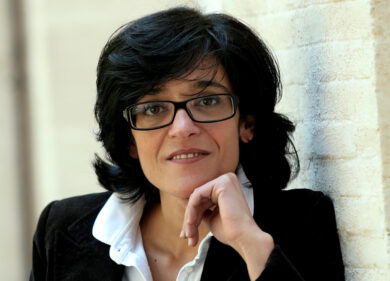 Unioni civili, la filosofa Marzano annuncia l’addio a Renzi