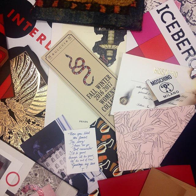 “Milano fashion week”: moda, vip e tendenze. The Milan Show Biz “Milano fashion week”: moda, vip e tendenze. The Milan Show Biz