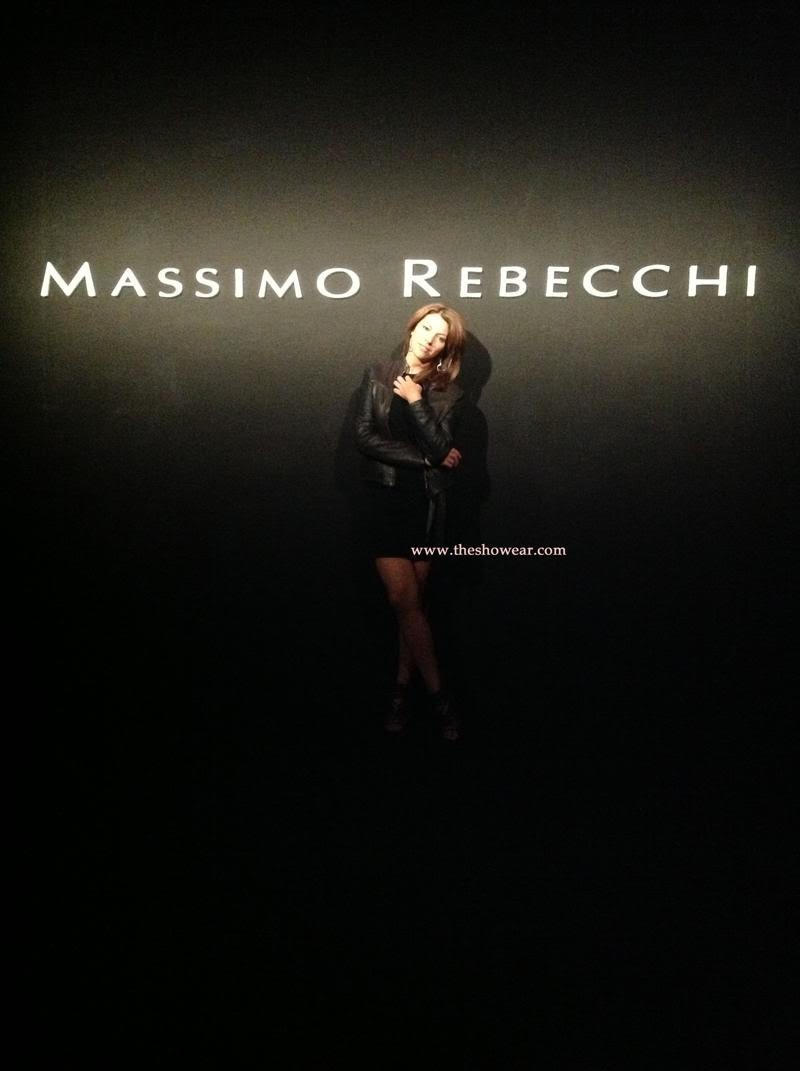 “Milano fashion week”: moda, vip e tendenze. The Milan Show Biz “Milano fashion week”: moda, vip e tendenze. The Milan Show Biz