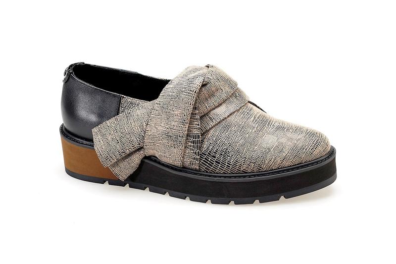 Scarpe, tutte le tendenze della prossima stagione fredda Scarpe, tutte le tendenze della prossima stagione fredda