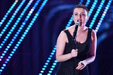 Effetto Sanremo, 9 canzoni nella top20 dello streaming di Tim Music