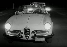 Jaguar E-Type, Porsche e… le auto d’epoca più sognate dagli italiani