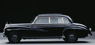 Jaguar E-Type, Porsche e… le auto d’epoca più sognate dagli italiani