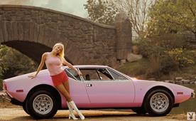 Jaguar E-Type, Porsche e… le auto d’epoca più sognate dagli italiani