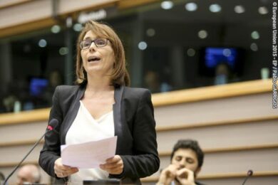 Olio a dazio zero, Beghin ad Affari: “Favorisce il premier tunisino”