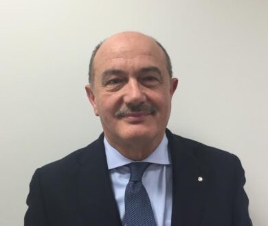 Despar Italia nomina Lucio Fochesato Direttore Generale