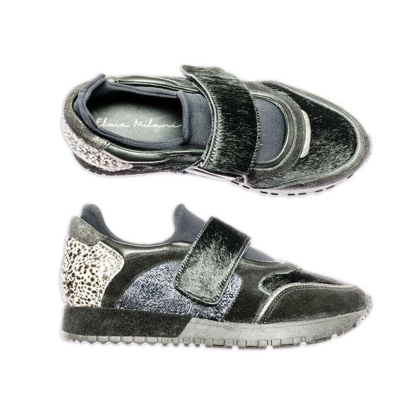 Scarpe, tutte le tendenze della prossima stagione fredda Scarpe, tutte le tendenze della prossima stagione fredda