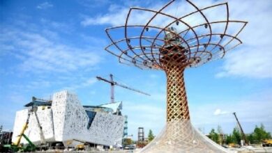 Sette centri, 1500 ricercatori. Post Expo, il progetto Human Technopole