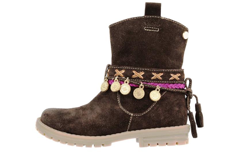 Scarpe, tutte le tendenze della prossima stagione fredda Scarpe, tutte le tendenze della prossima stagione fredda