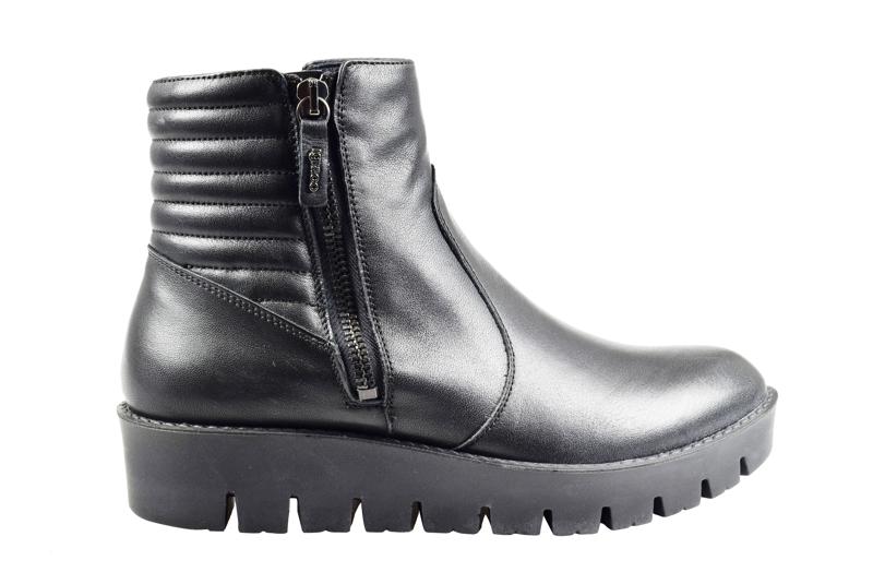 Scarpe, tutte le tendenze della prossima stagione fredda Scarpe, tutte le tendenze della prossima stagione fredda