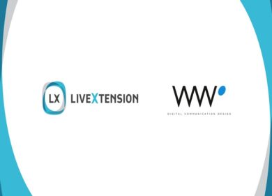 LiveXtension acquisisce la torinese WebWorking