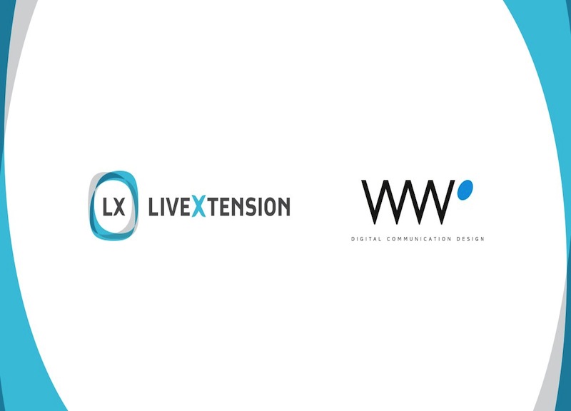 LiveXtension acquisisce la torinese WebWorking LiveXtension acquisisce la torinese WebWorking