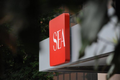 Sea, riconferma per Modiano&Co. Inside