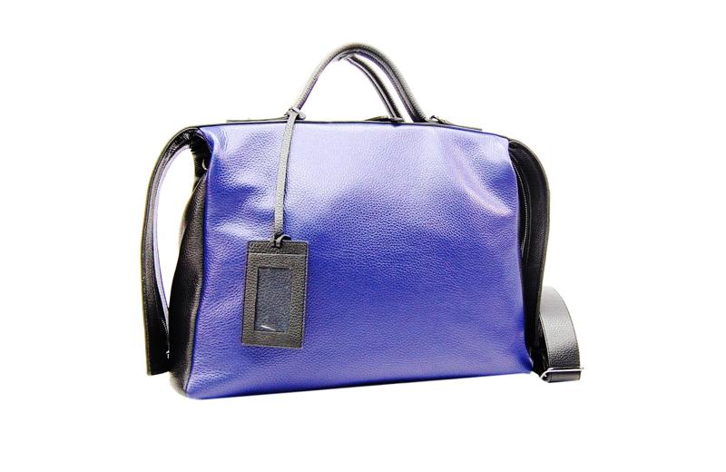 Borse e accessori, le tendenze moda per l’autunno-inverno 2016-17