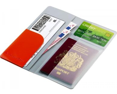 Borse e accessori, le tendenze moda per l’autunno-inverno 2016-17