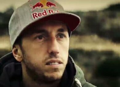 Tony Cairoli va all’assalto del nono titolo mondiale di motocross