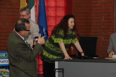 Bianca Fasano, caso editoriale 2.0: in arrivo il suo 17° ebook