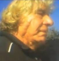 Mafia, il padre di Agostino riconosce “Faccia da mostro”