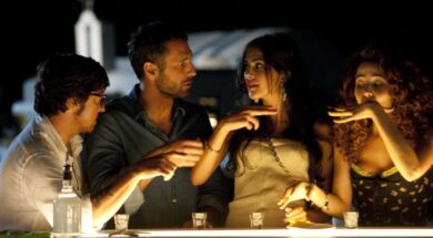 Immaturi, dal cinema alla serie tv. Sbarca su Canale 5