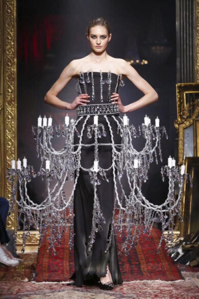 Il meglio della seconda giornata della settimana della moda milanese