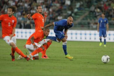 Sky raddoppia: trasmetterà Euro2016 e la Coppa America. E la Rai…