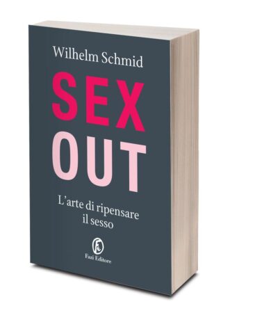 Sexout, 10 modi per imparare a fare sesso