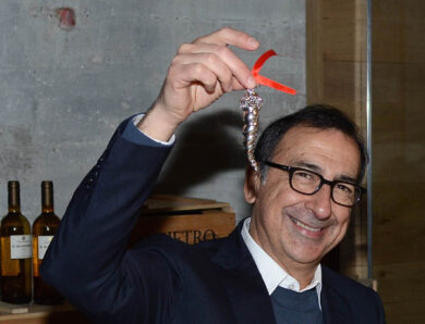 Conti Expo, la rabbia di Sala. La destra? ”Venivano a vantarsi e adesso…”