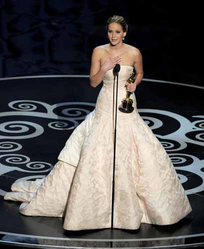 Donne “da Oscar”, le tre attrici da tenere d’occhio a Los Angeles Donne “da Oscar”, le tre attrici da tenere d’occhio a Los Angeles
