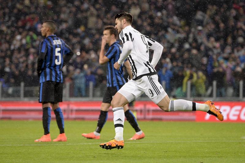 Inter, Ausilio furioso dopo il ko con la Juventus: “Sono inc… nero”