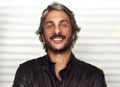 Vicky Gitto nuovo presidente dell’Adci