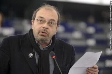 Milano, Maltese ad Affari: “Sel ci ripensi, Parisi più a sinistra di Sala”