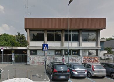 Nasce il primo “Teatro metropolitano” di Milano: sorgerà in via Dini