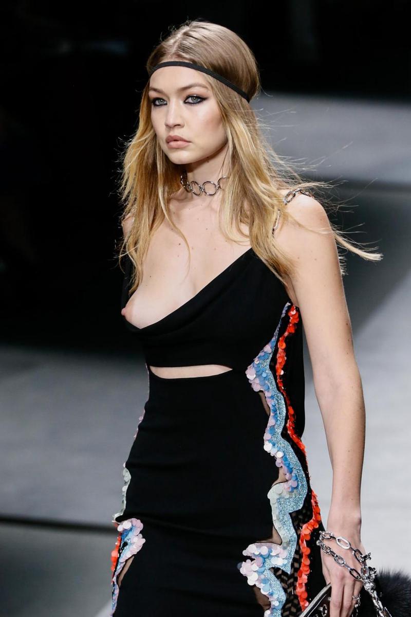 Moda Donna, dal look principesco allo stile folk-glamour. Le tendenze Moda Donna, dal look principesco allo stile folk-glamour. Le tendenze