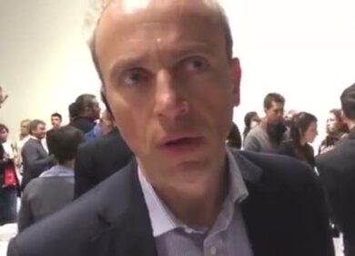 Un Valpolicella Ripasso “3 Bicchieri”