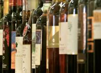 Trani, ‘TakItaly Puglia’ – 3^ edizione Parata di “rossi” a Le Lampare al Fortino