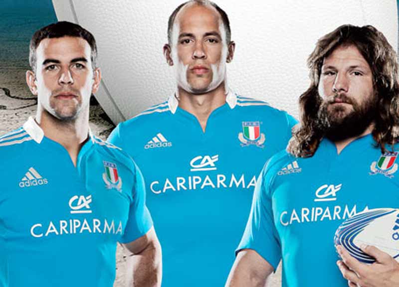 Castrogiovanni, addio alla nazionale di rugby a fine 6 Nazioni? E’ giallo Castrogiovanni, addio alla nazionale di rugby a fine 6 Nazioni? E’ giallo