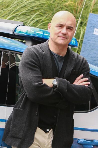 Montalbano da record: sfiorati gli 11 milioni di spettatori