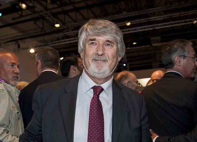 Lavoro,+70 mila occupati a gennaio,anche se meno sgravi.Male i giovani Lavoro,+70 mila occupati a gennaio,anche se meno sgravi.Male i giovani
