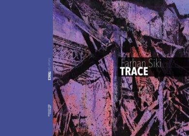 Milano, Banca Generali presenta Trace di Farhan Siki