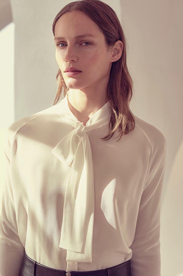 Zara lancia in Italia un nuovo marchio: arriva Uterqüe