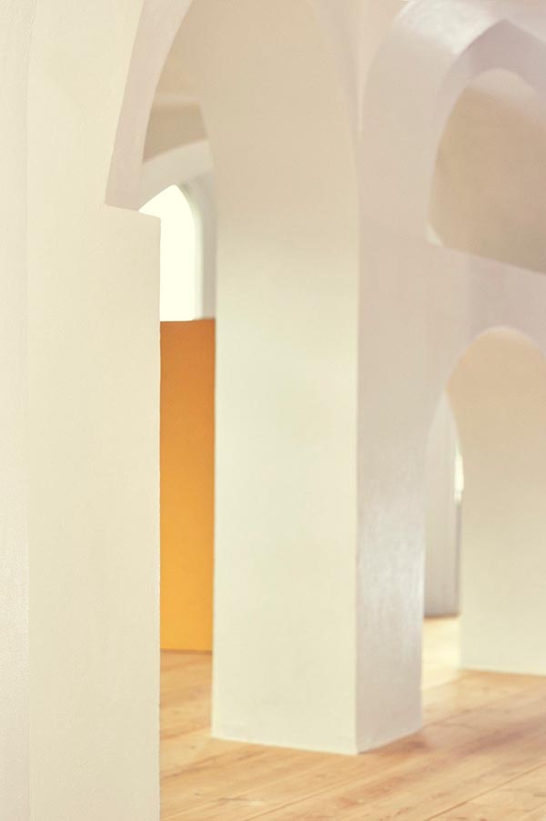 Zara lancia in Italia un nuovo marchio: arriva Uterqüe