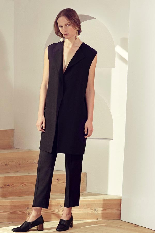 Zara lancia in Italia un nuovo marchio: arriva Uterqüe