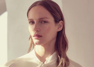 Zara lancia in Italia un nuovo marchio: arriva Uterqüe