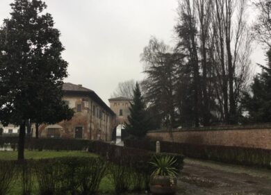Raccontare Chiaravalle 25 anni dopo: il lavoro degli studenti