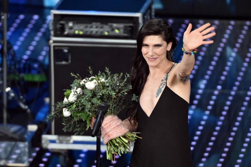 Elisa, torna alle origini: con “On” un album quasi tutto in inglese