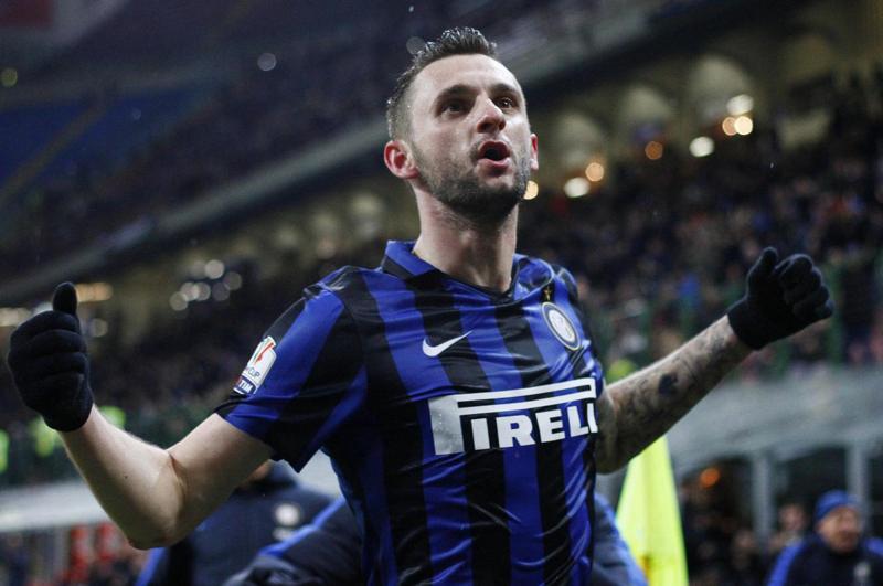 Coppa Italia, Inter ribalta il 3-0, ma la Juventus la elimina ai rigori
