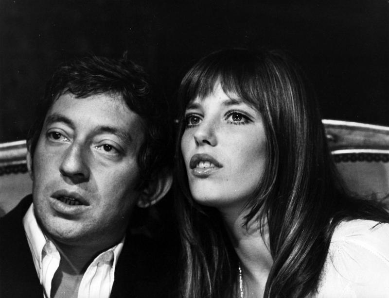 Je t’aime… moi non plus: il segreto dietro la canzone più erotica Je t’aime… moi non plus: il segreto dietro la canzone più erotica