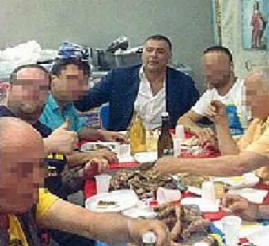 Camorra-Pd, intrecci pericolosi. L’inchiesta diventa nazionale. FOTO