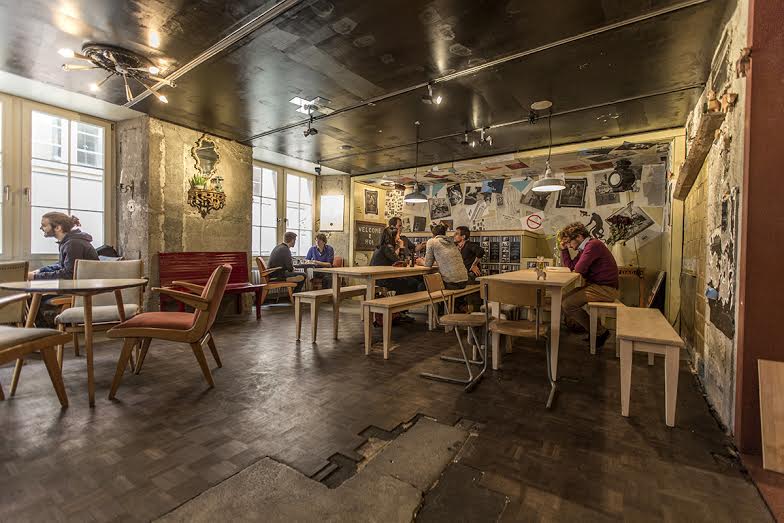 Festa della donna, 5 proposte di viaggio